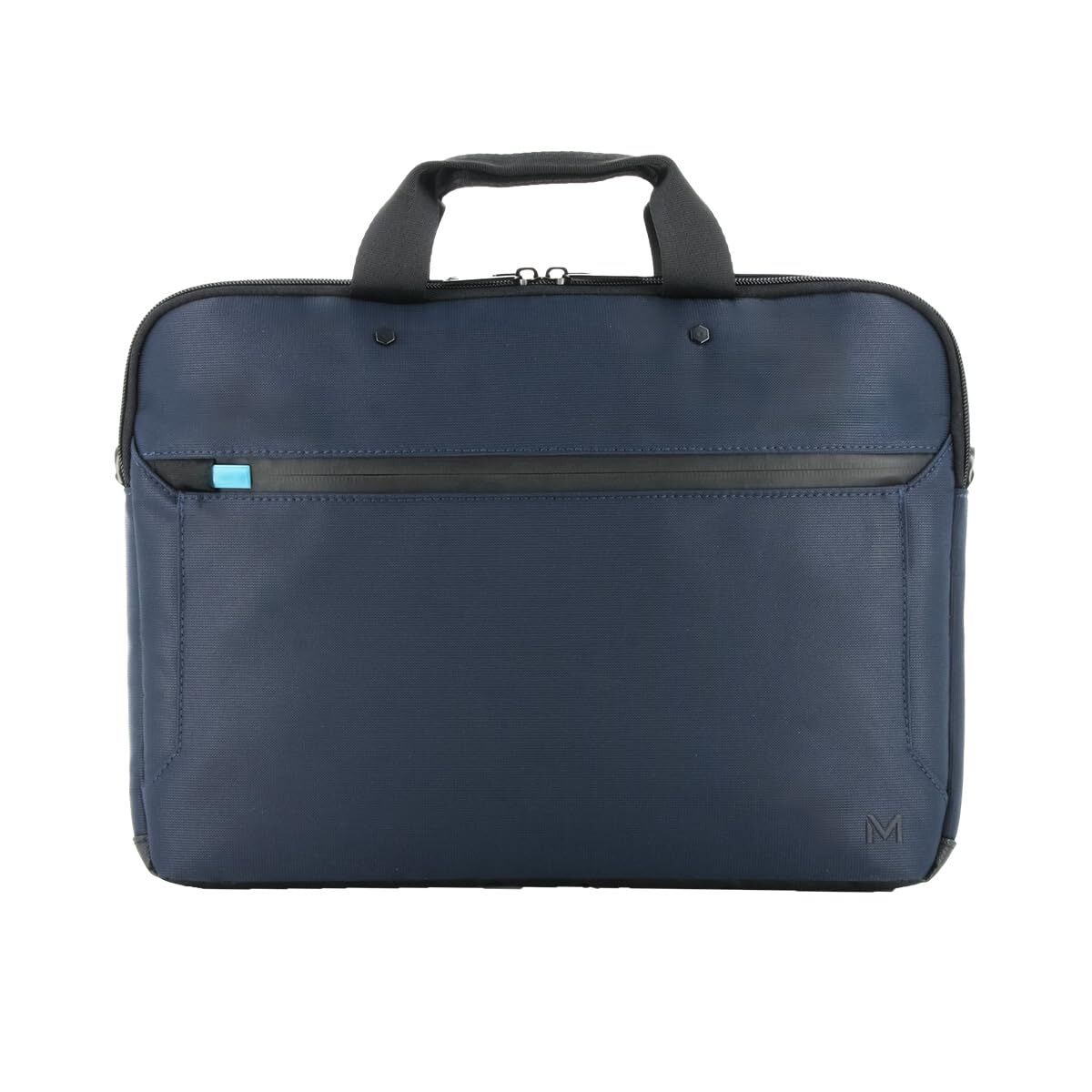 Laptop Case Mobilis Blue