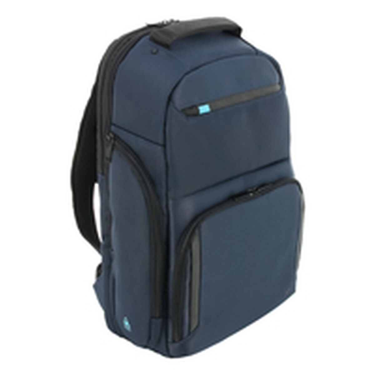 Laptop Backpack Mobilis