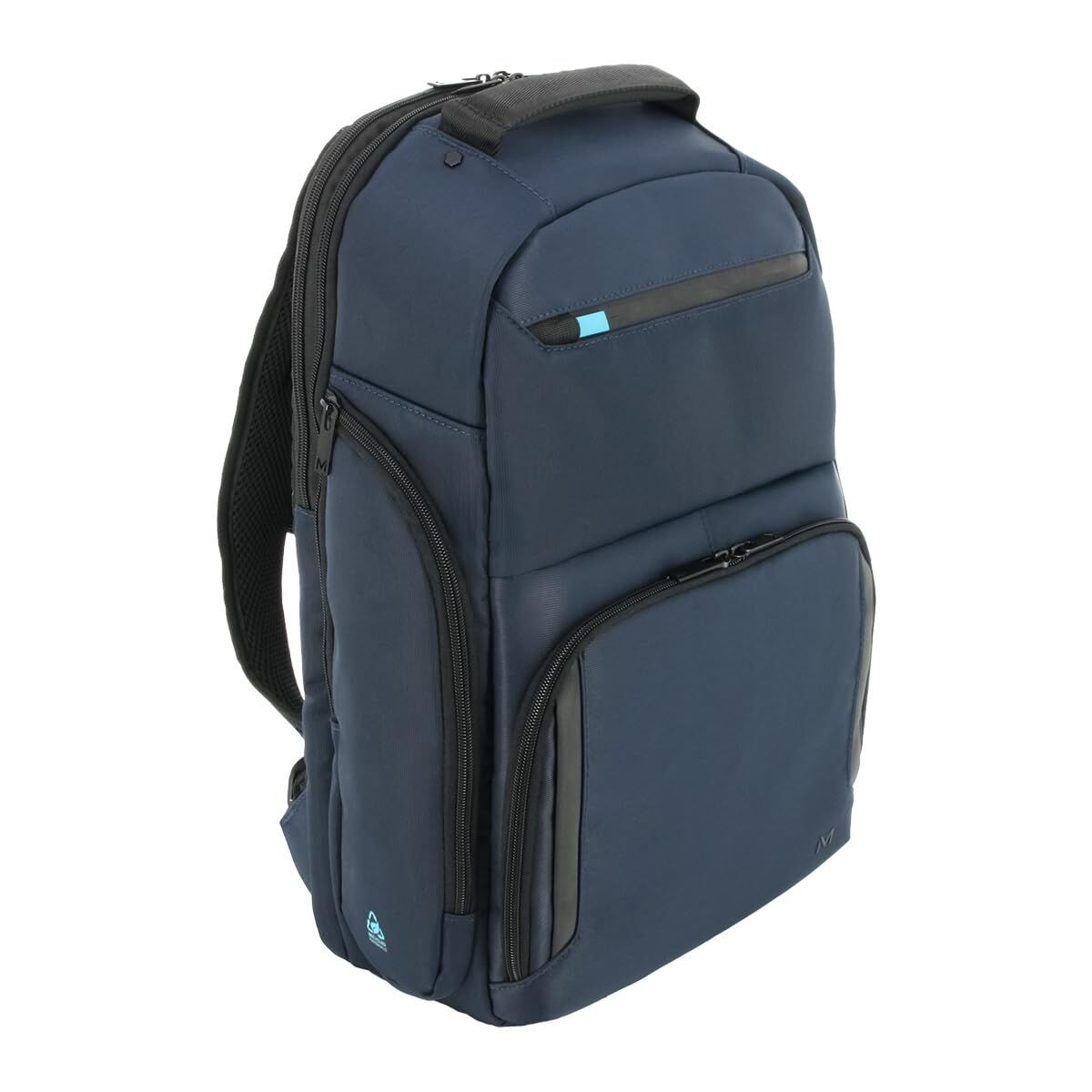 Laptop Backpack Mobilis