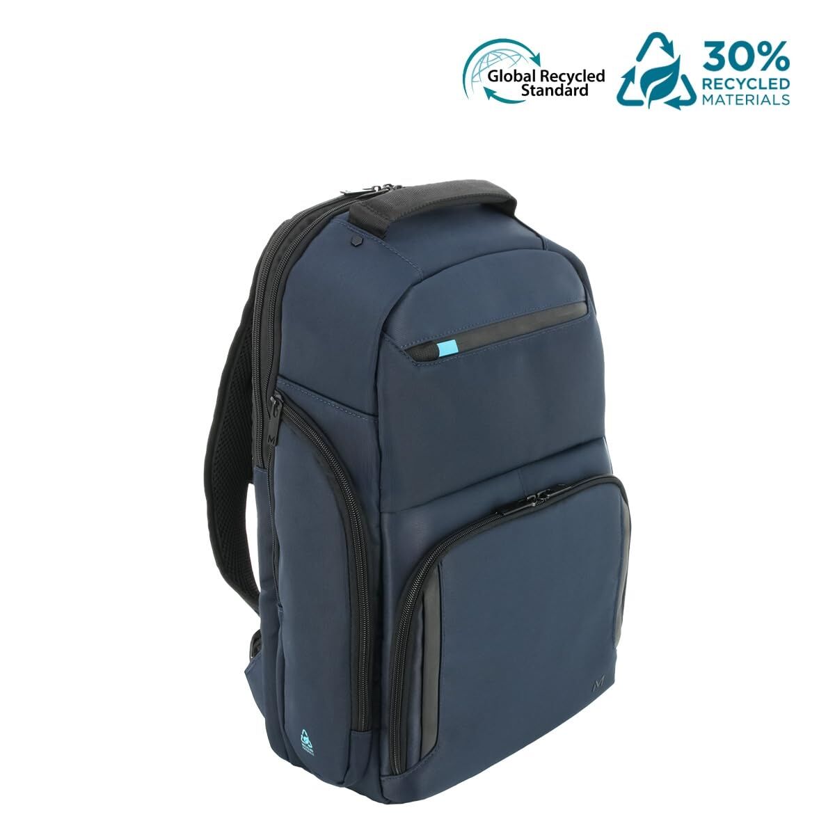 Laptop Backpack Mobilis