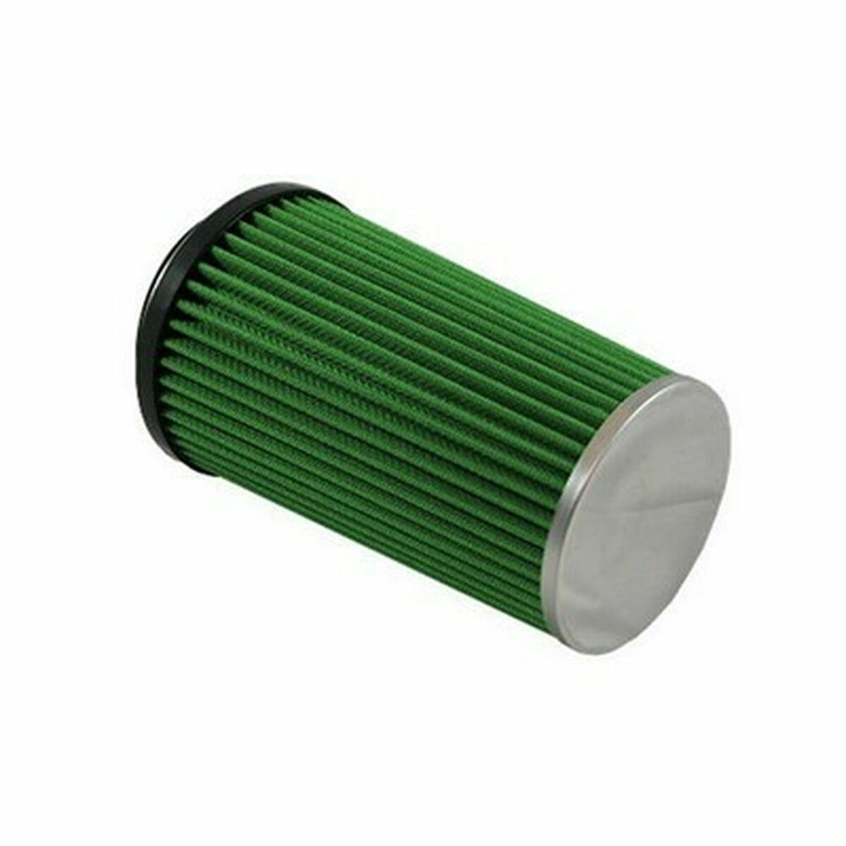 Air filter Green Filters B9.65 Air filter Green Filters B9.65