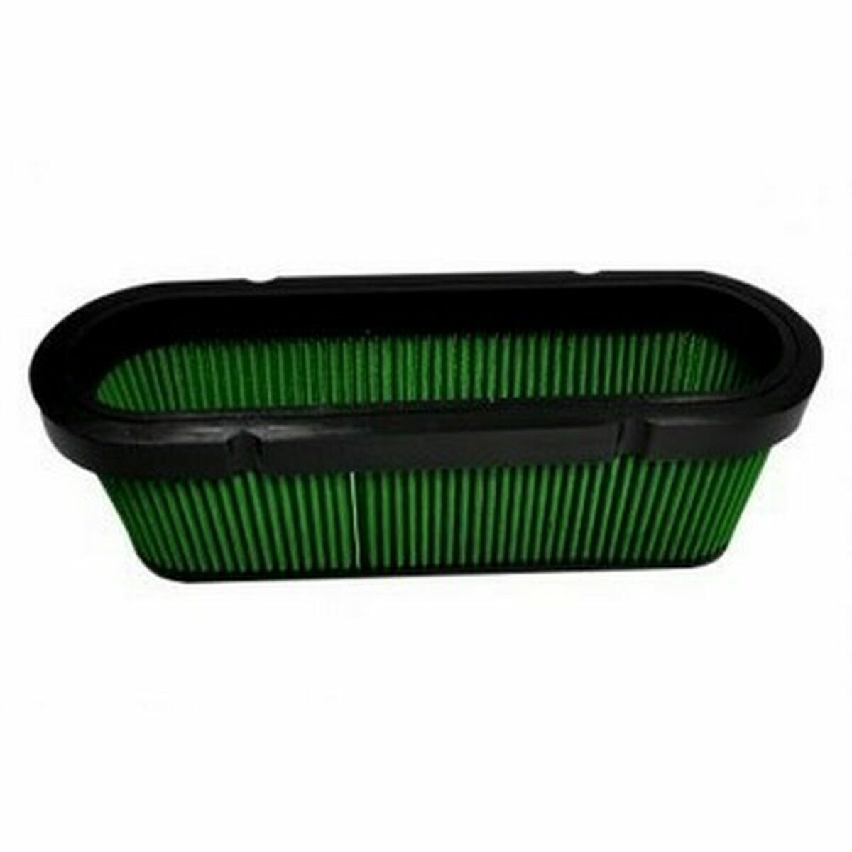 Air filter Green Filters G491622 Air filter Green Filters G491622