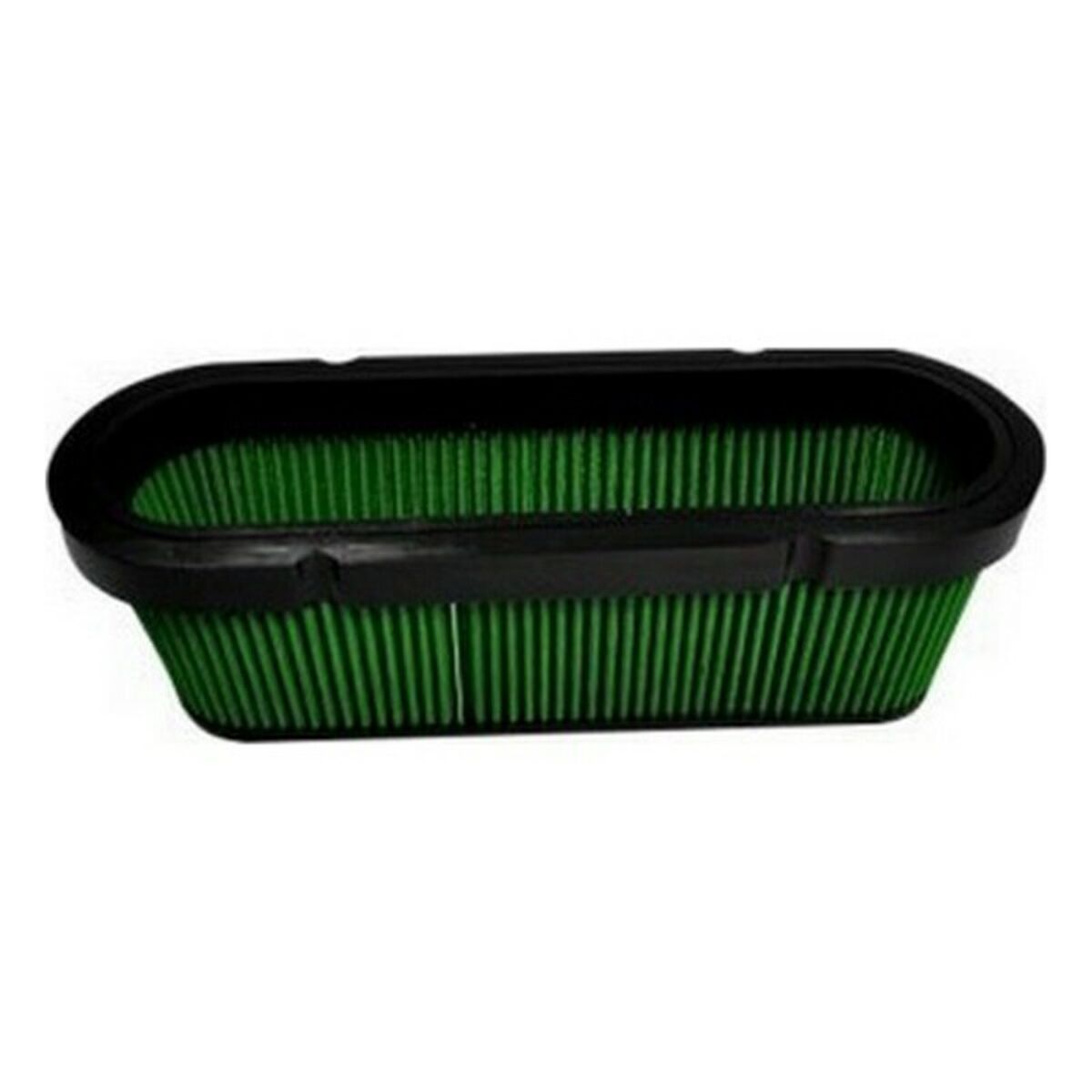 Air filter Green Filters G491601 Air filter Green Filters G491601