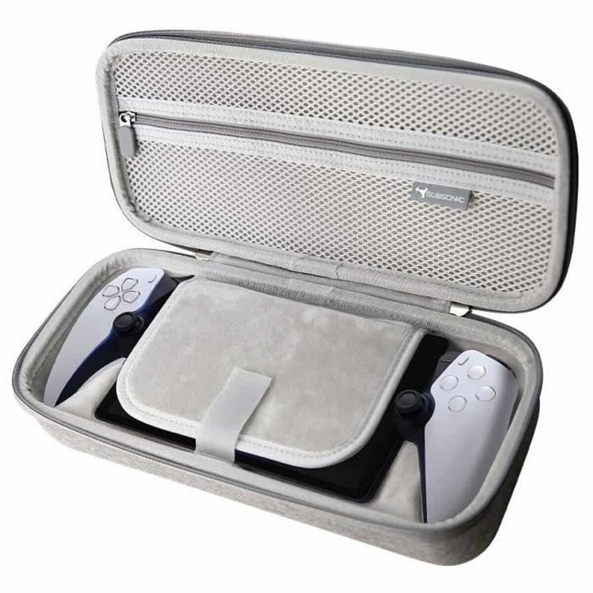 Protective Case Subsonic PS Portal