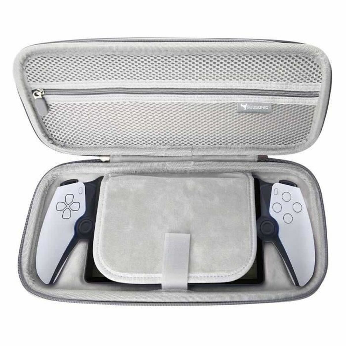 Protective Case Subsonic PS Portal
