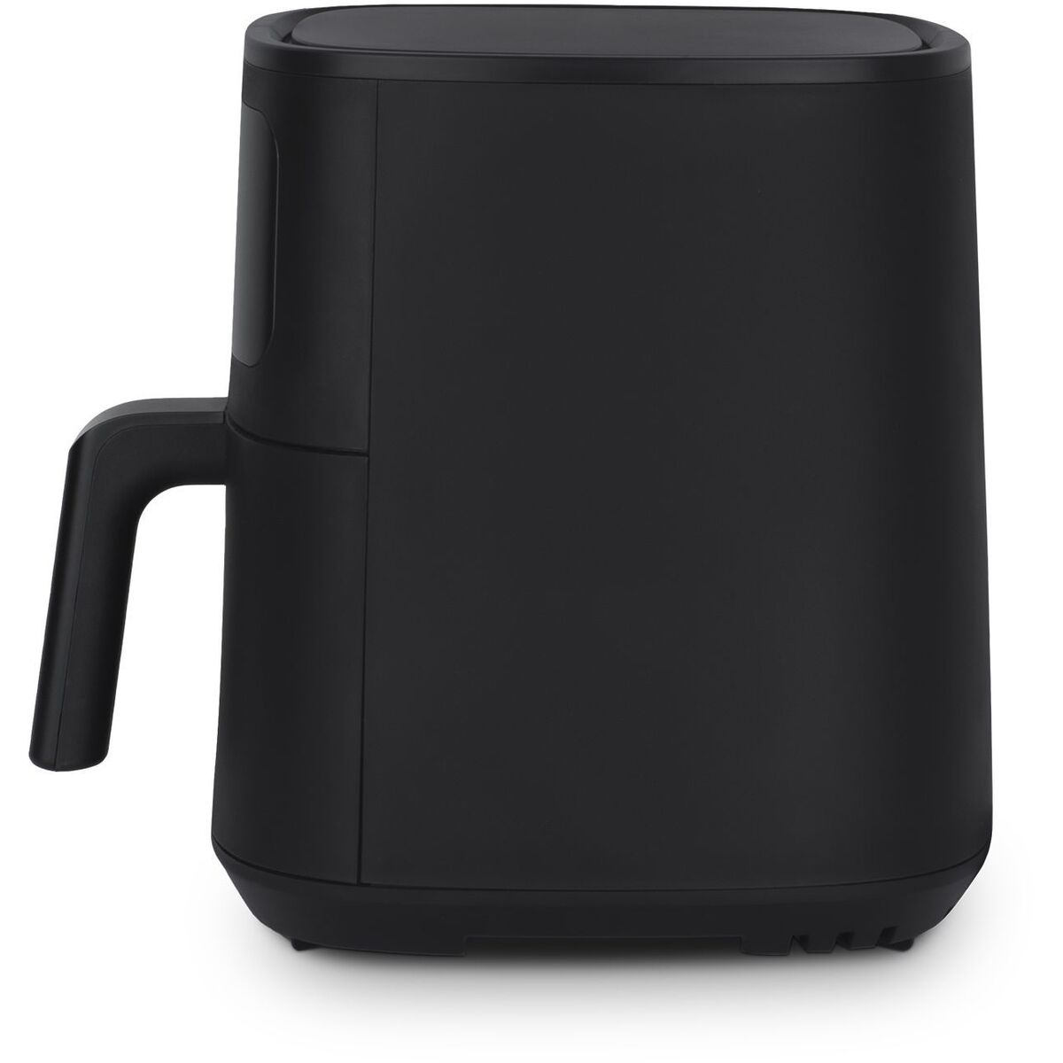 Deep-fat Fryer Hkoenig