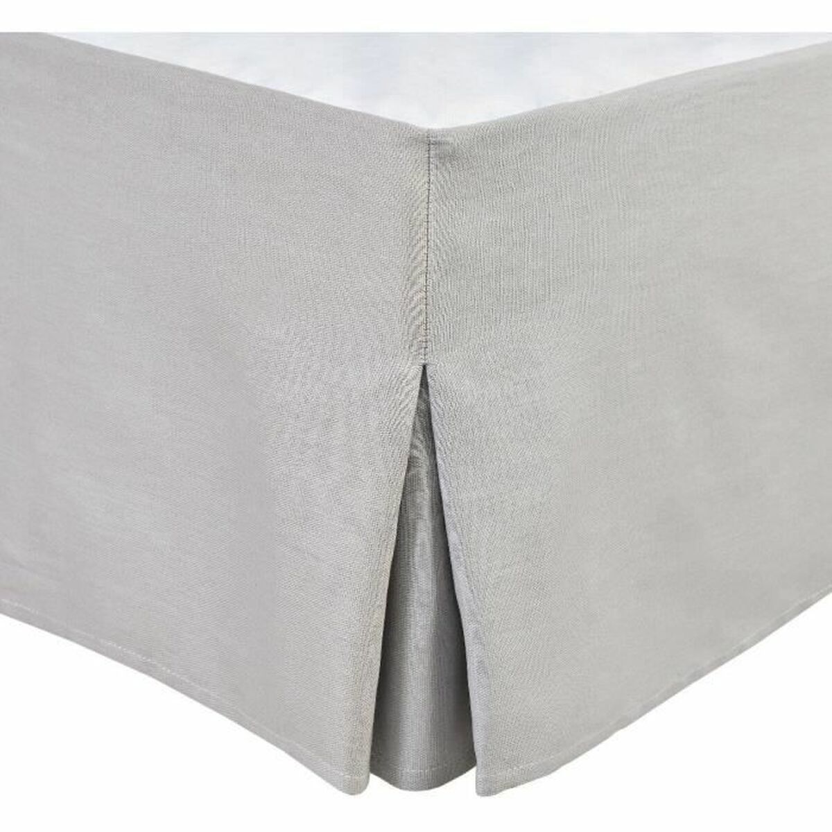 Bed Cover HOME LINGE PASSION HOME LINGE PASSION Bed Cover HOME LINGE PASSION HOME LINGE PASSION