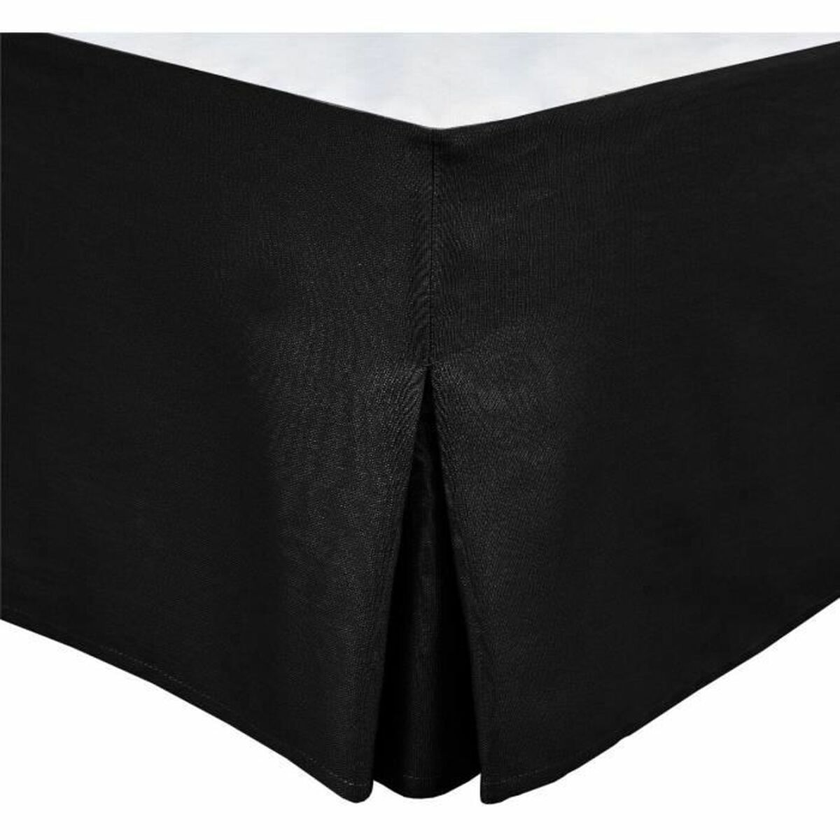 Bed Cover HOME LINGE PASSION HOME LINGE PASSION Bed Cover HOME LINGE PASSION HOME LINGE PASSION