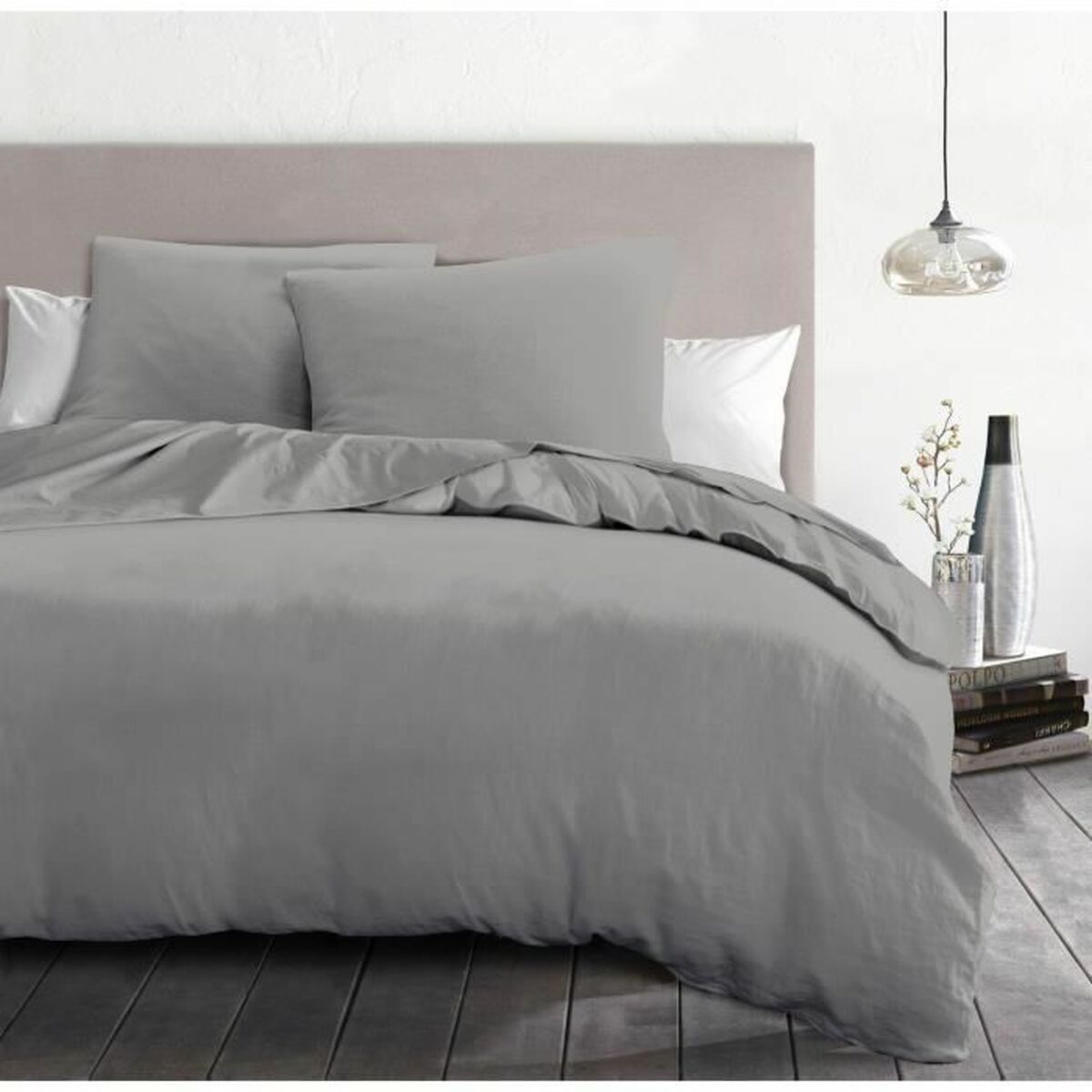 Duvet cover set HOME LINGE PASSION