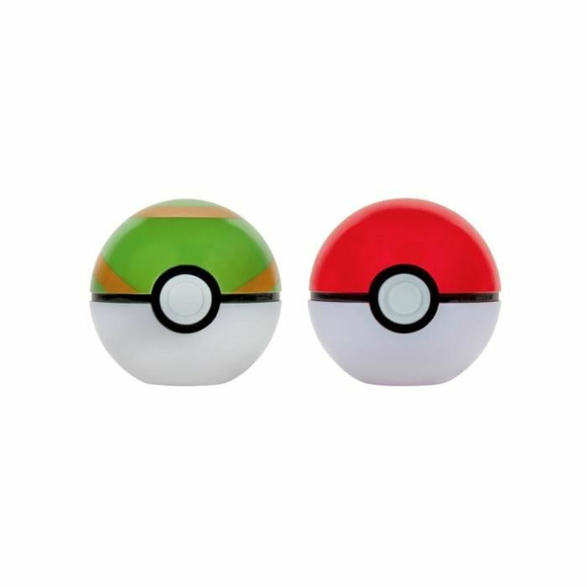 Action Figure PokÃ©mon Clip belt ‘N’ Go – Bulbasaur 5 cm