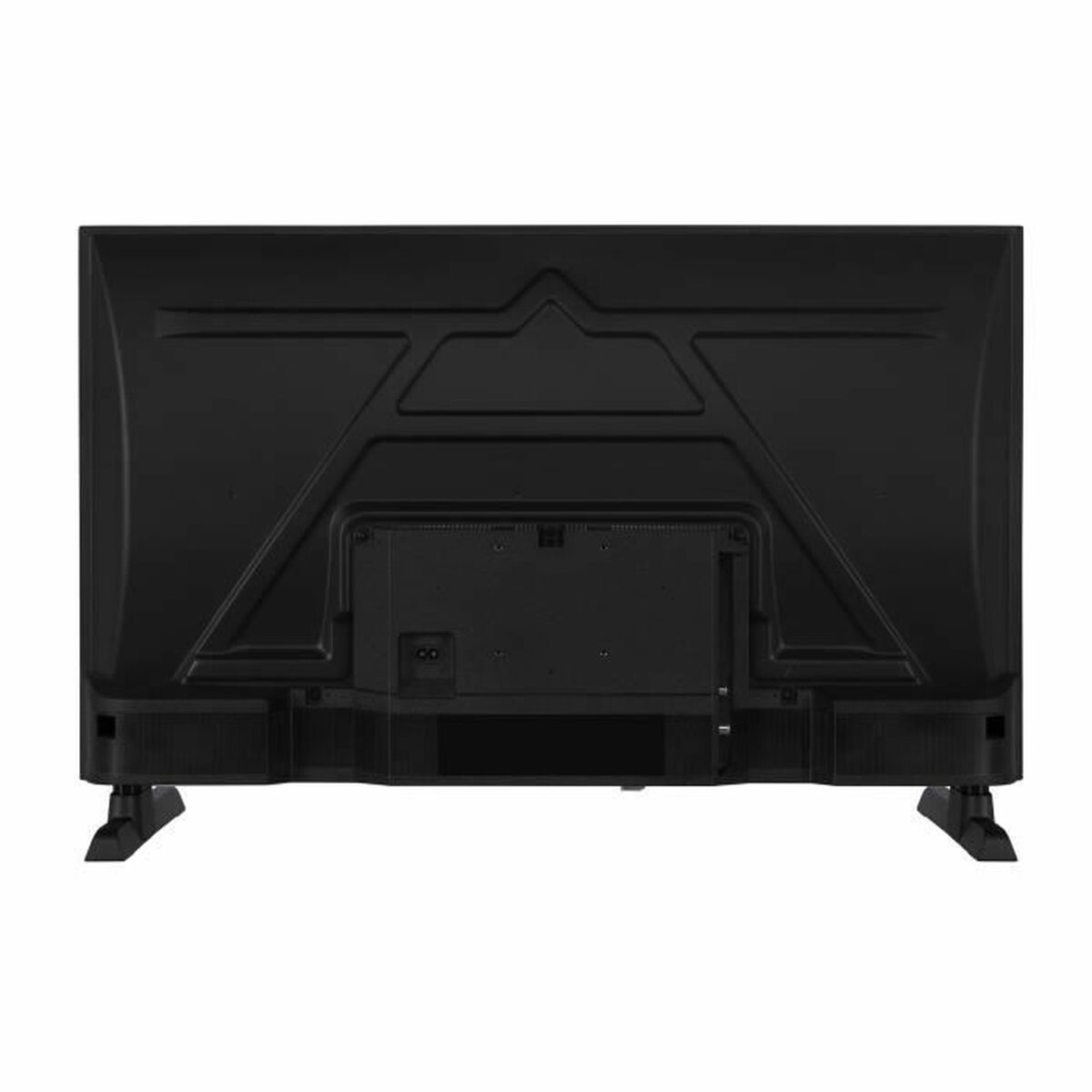 Smart TV Continental Edison 32″ HD