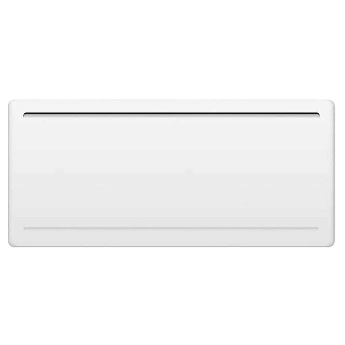 Radiator Oceanic Rubis White 2000 W Radiator Oceanic Rubis White 2000 W