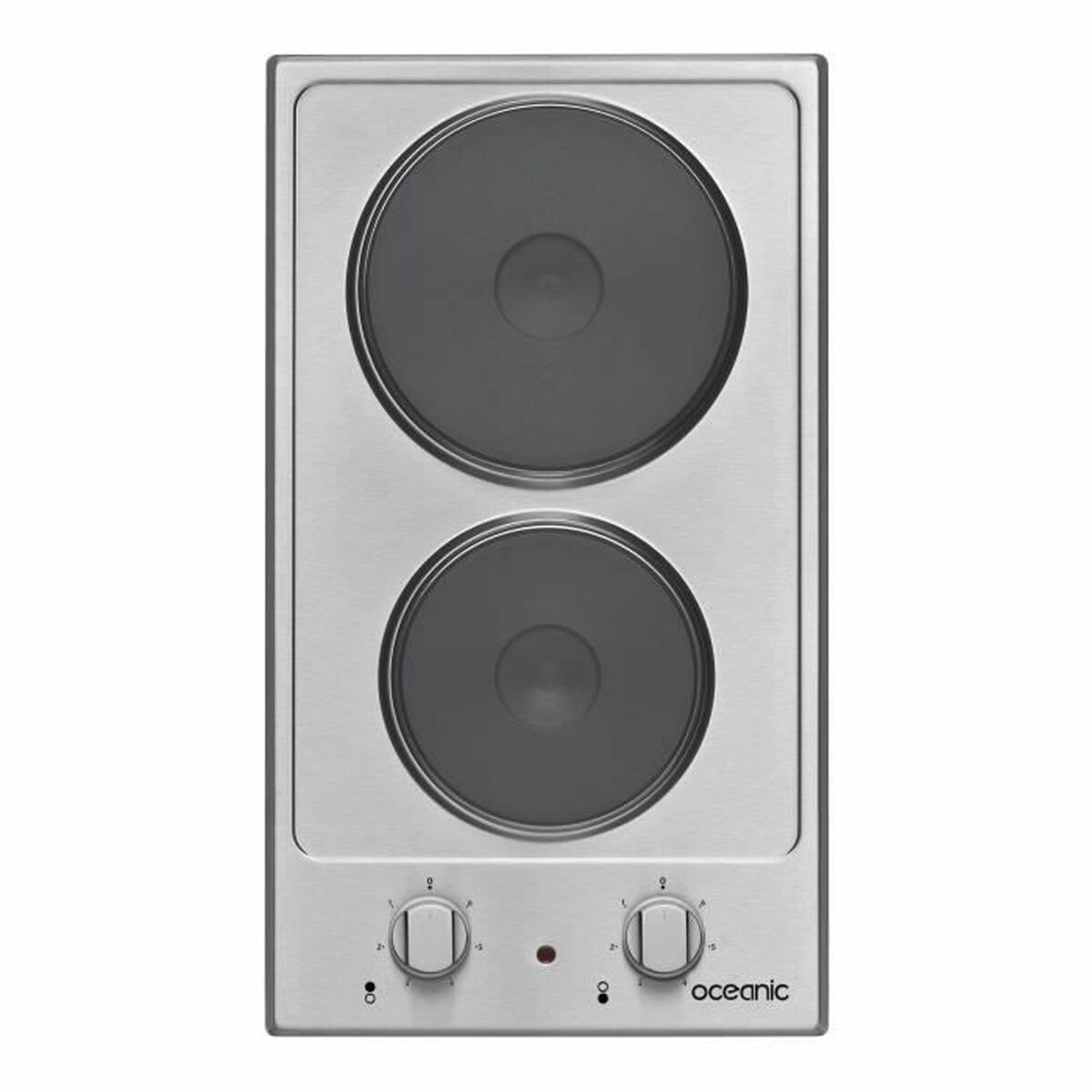 Electric Hot Plate Oceanic Electric Hot Plate Oceanic