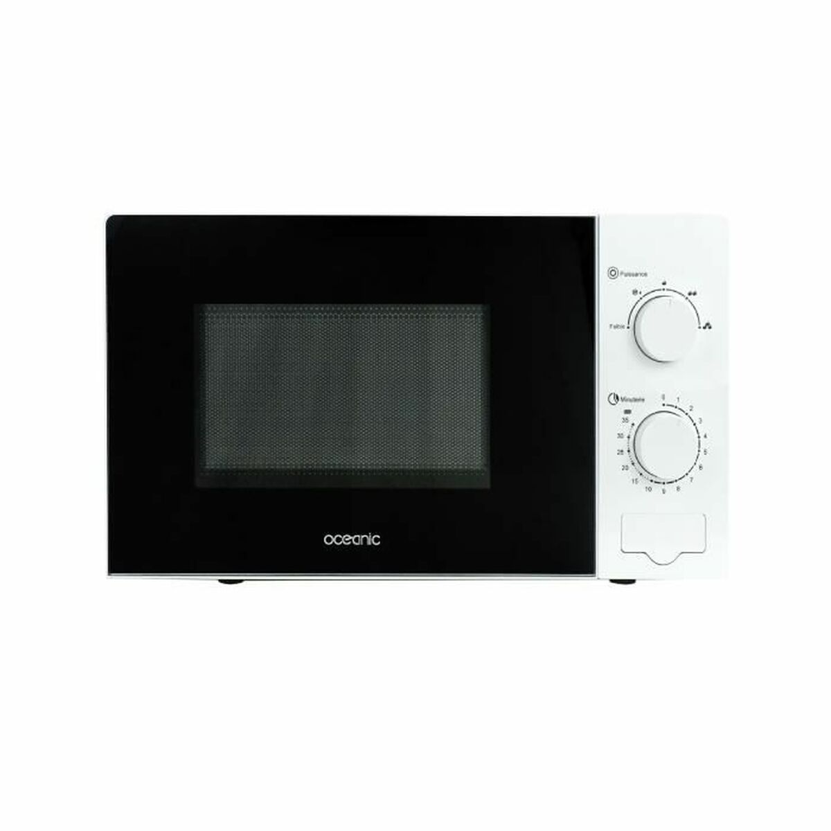 Microwave Oceanic MO20W11 20 L Microwave Oceanic MO20W11 20 L