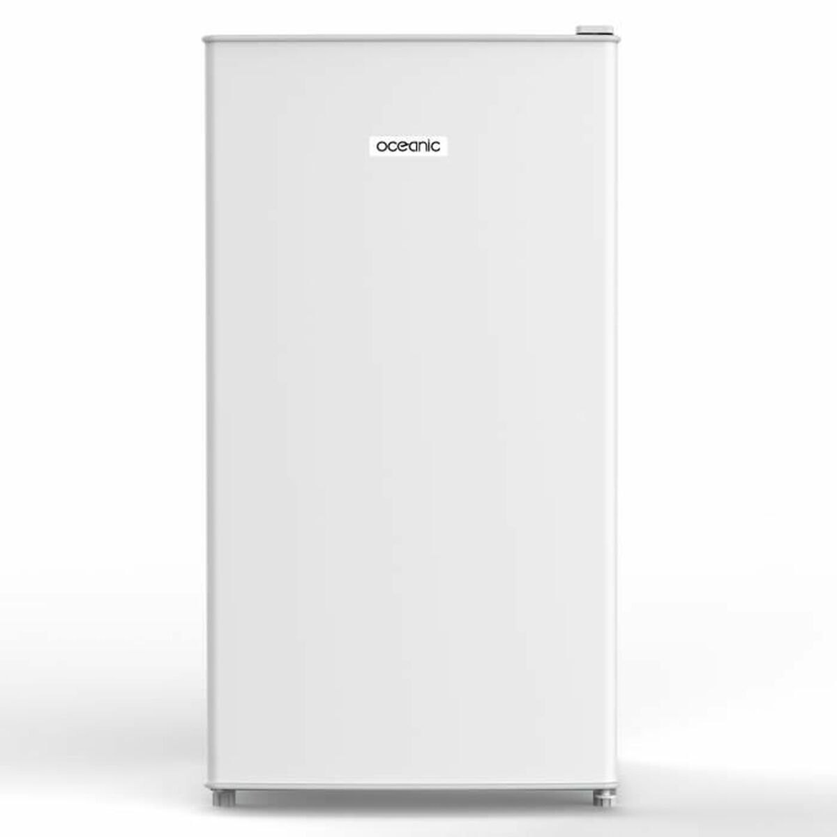 Mini Fridge Oceanic White 90 L Mini Fridge Oceanic White 90 L