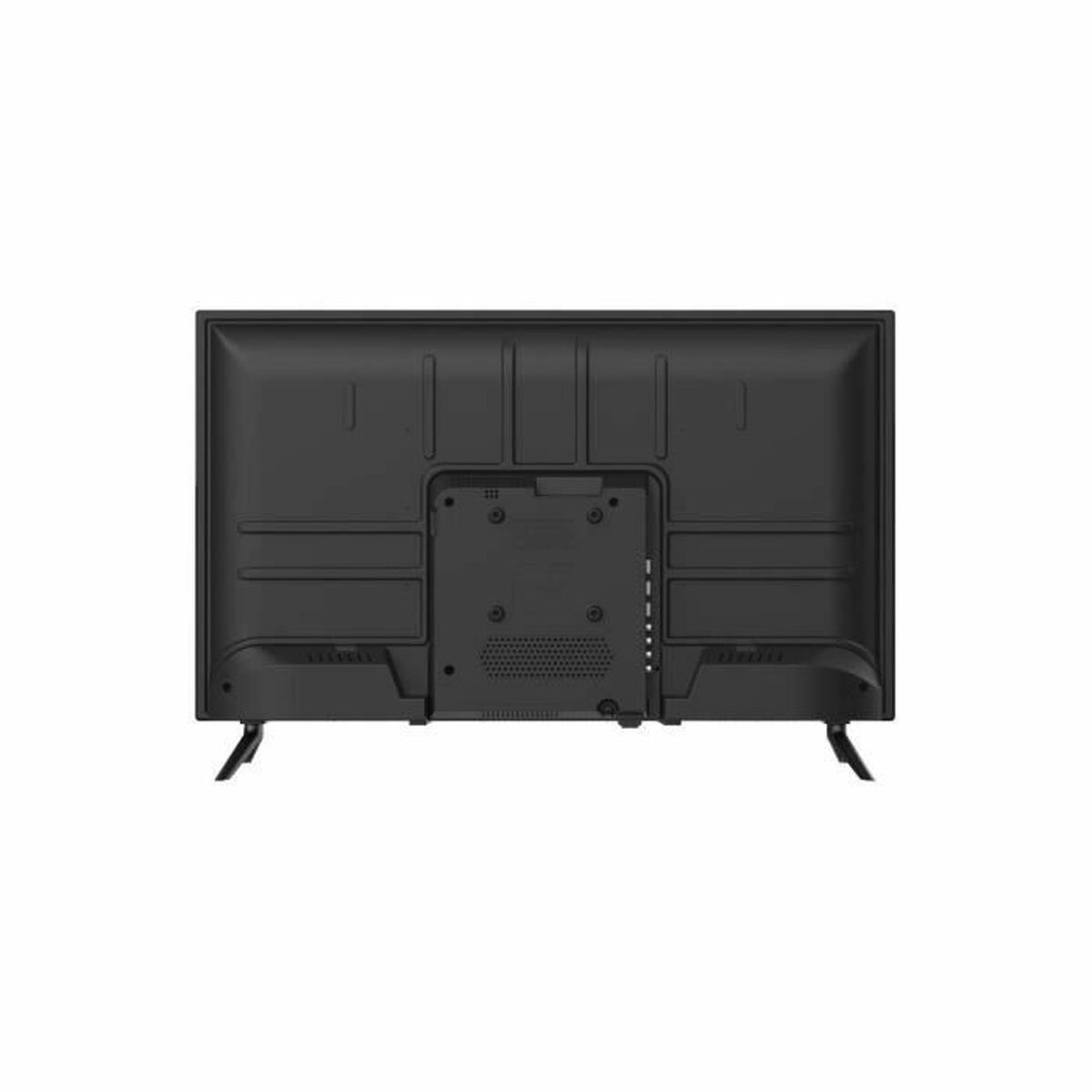Smart TV Continental Edison CELED32SVHD25B6 QLED HD 32″