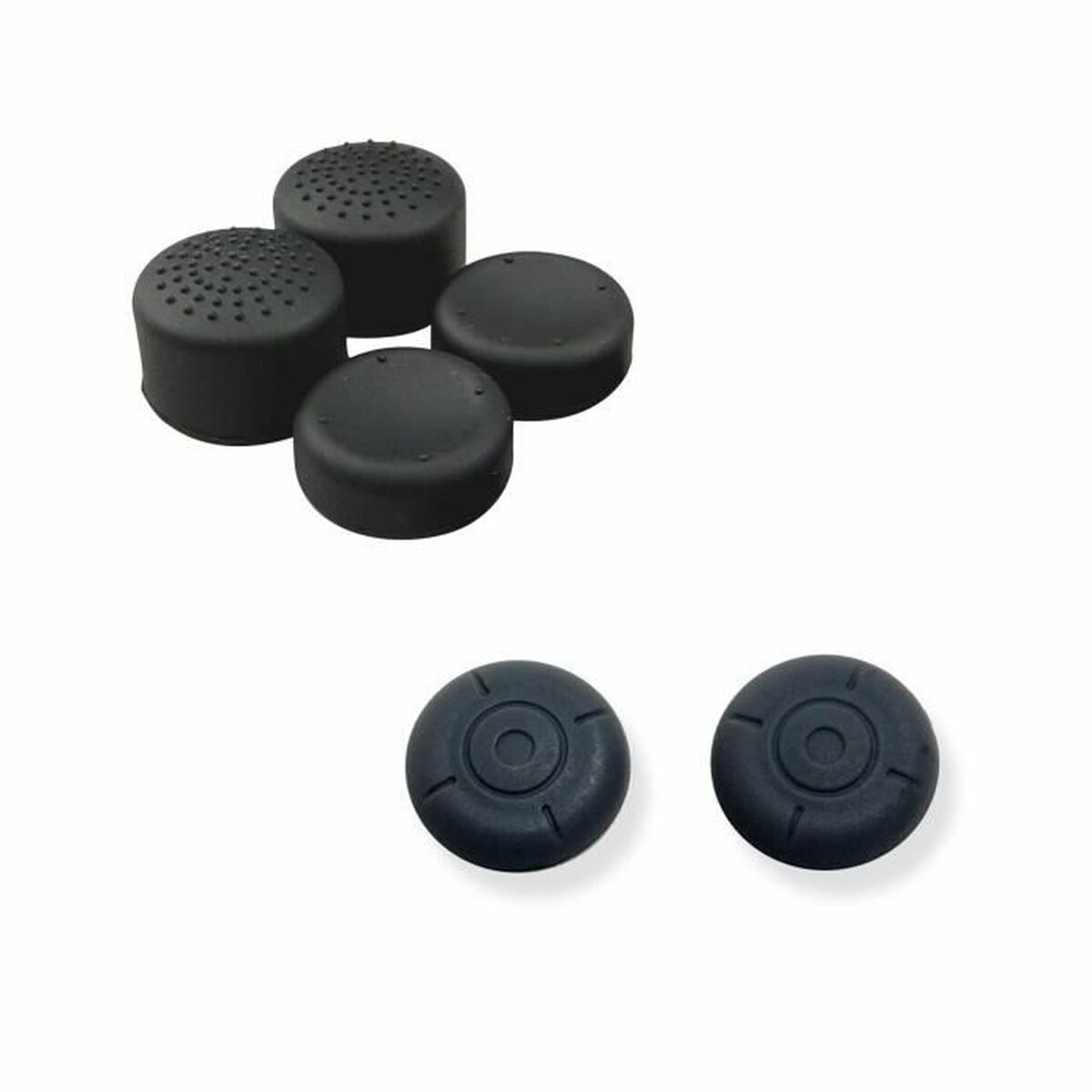 Case for Nintendo Switch Trade Invaders