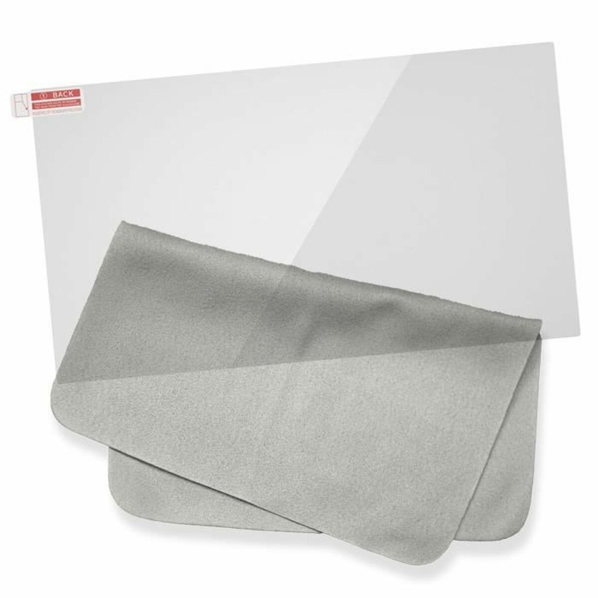 Case for Nintendo Switch Trade Invaders