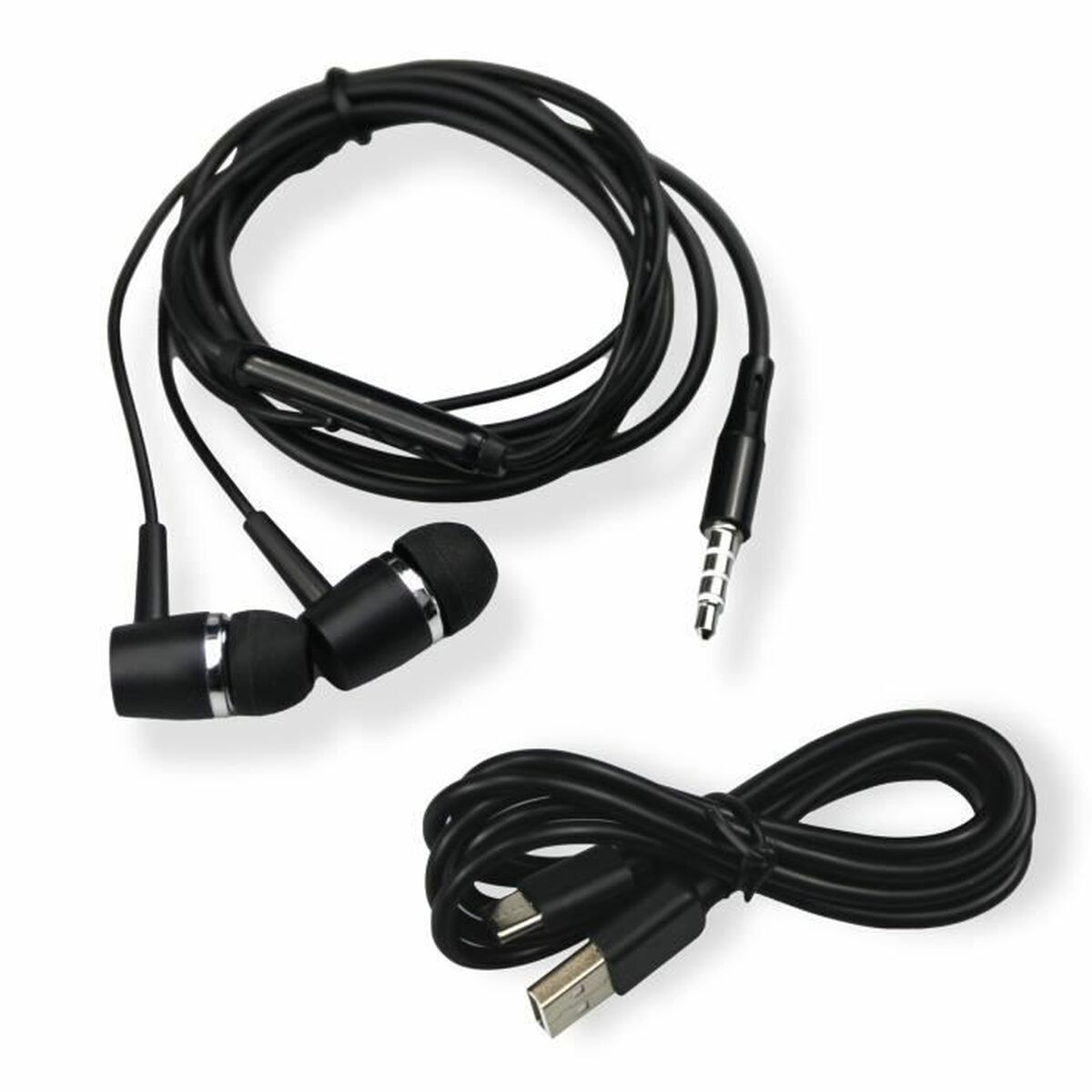 Case for Nintendo Switch Trade Invaders