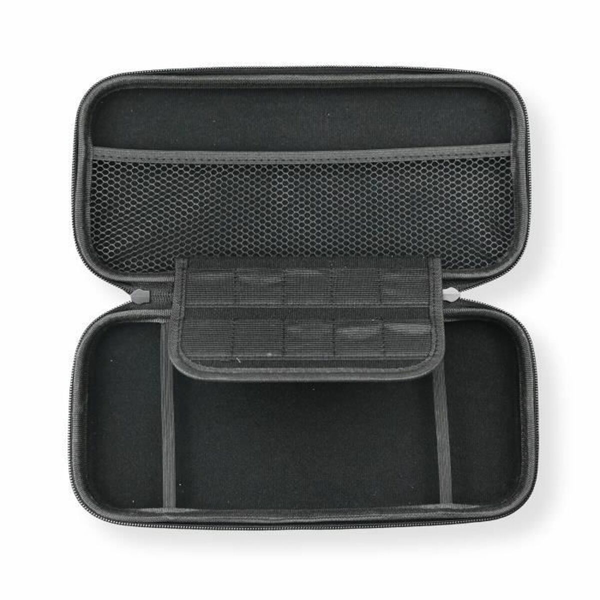 Case for Nintendo Switch Trade Invaders
