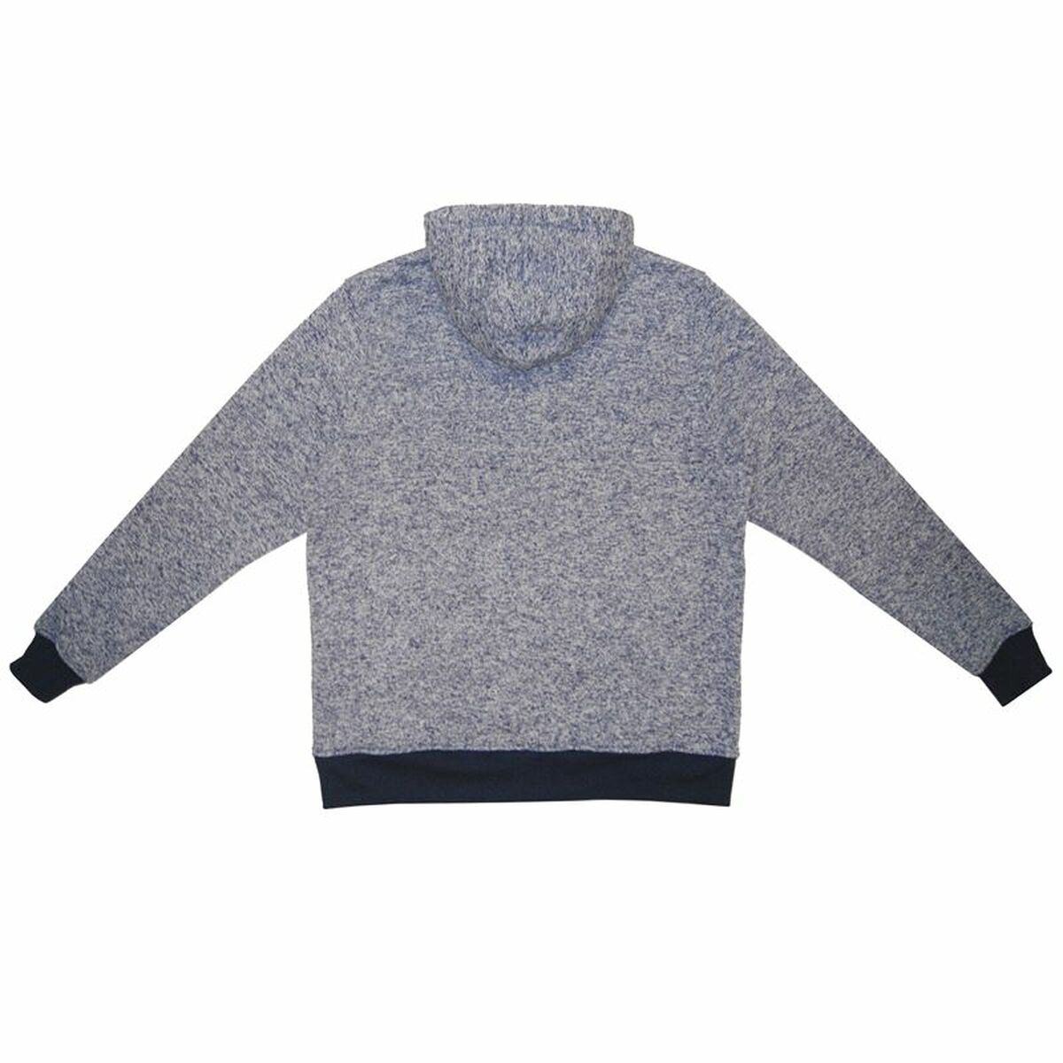 Men’s Sports Jacket Joluvi Charl Grey