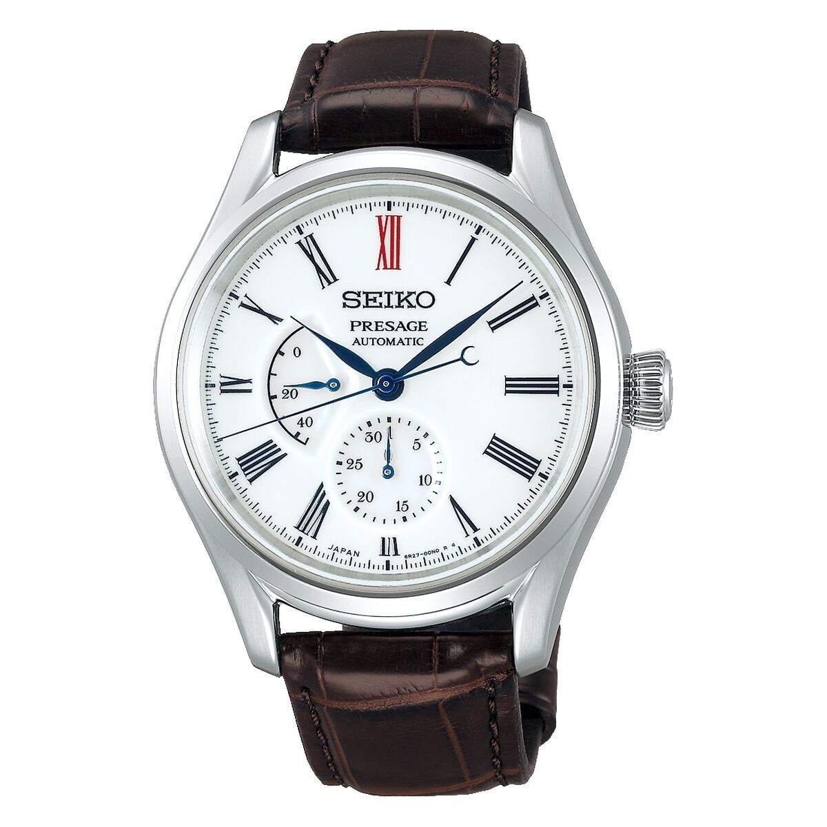 Men’s Watch Seiko SPB093J1 Men’s Watch Seiko SPB093J1