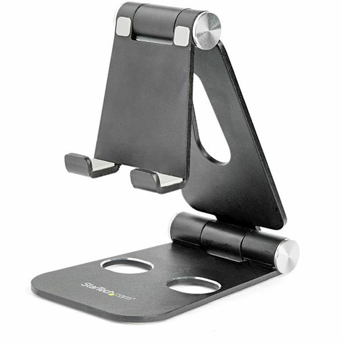 Tablet Mount Startech USPTLSTNDB Tablet Mount Startech USPTLSTNDB