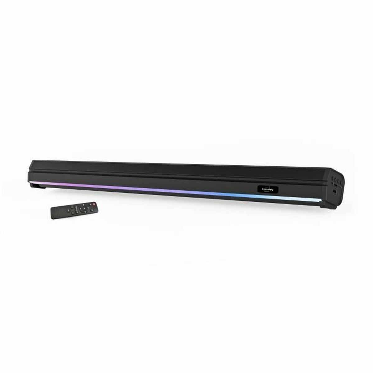 Soundbar Inovalley Soundbar Inovalley