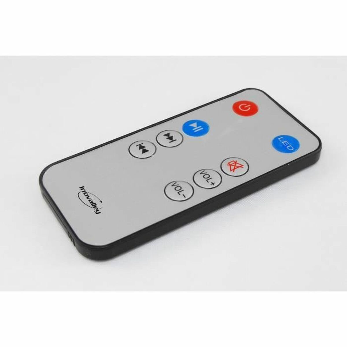 PC Speakers Inovalley HP58 BTH