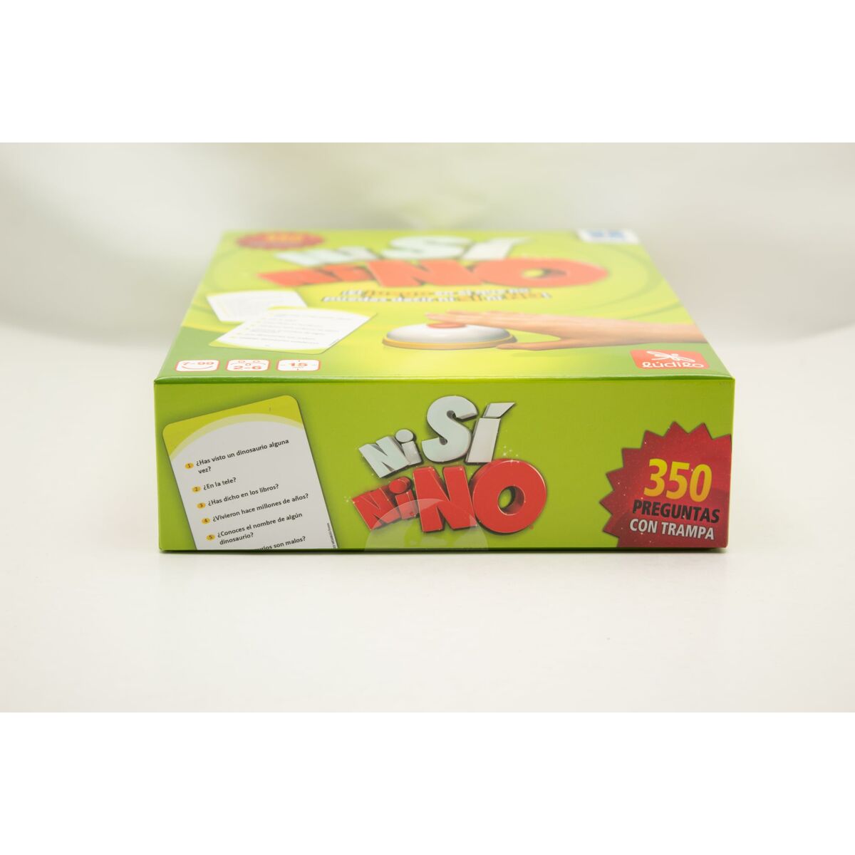 Board game