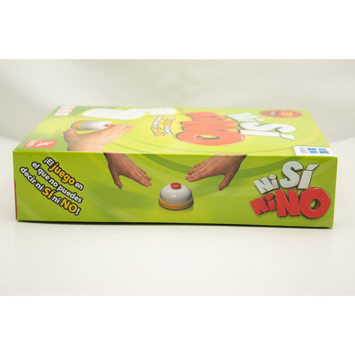 Board game