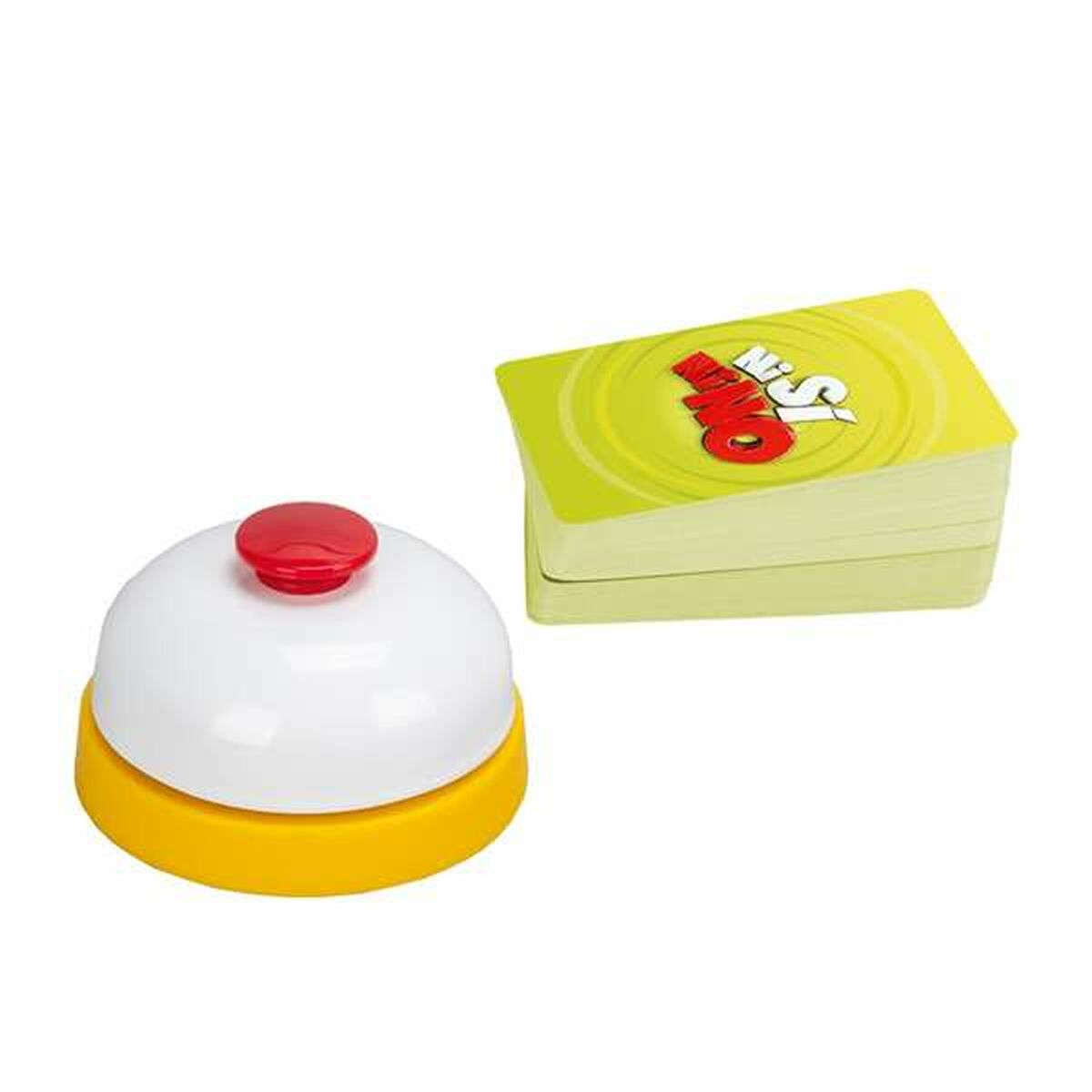 Board game