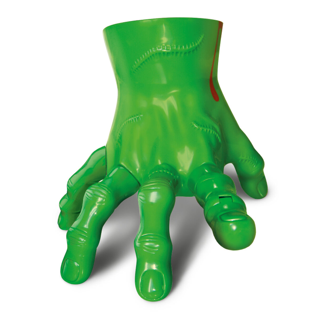 Board game Megableu Tournmain (FR)