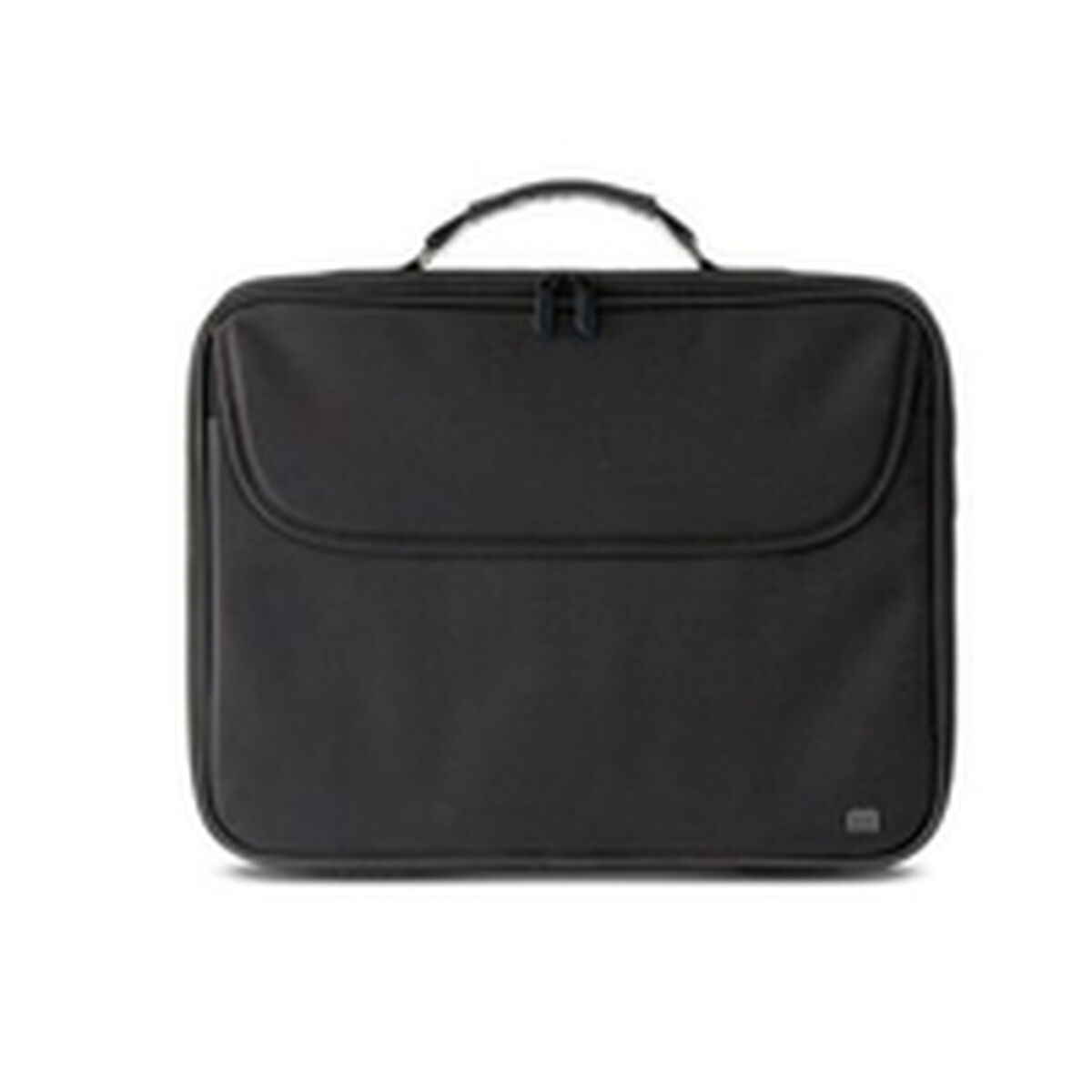 Laptop Case Mobilis TheOne Basic Black 14” 15,6”