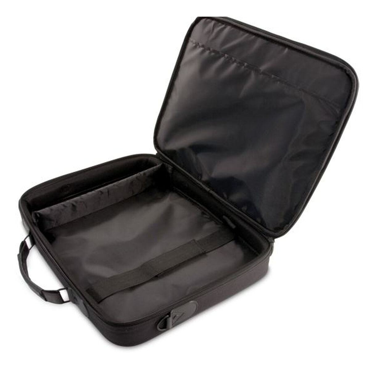 Laptop Case Mobilis TheOne Basic Black 14” 15,6”