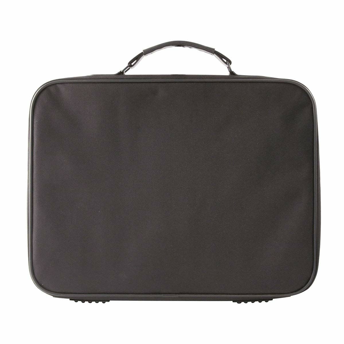 Laptop Case Mobilis TheOne Basic Black 14” 15,6”