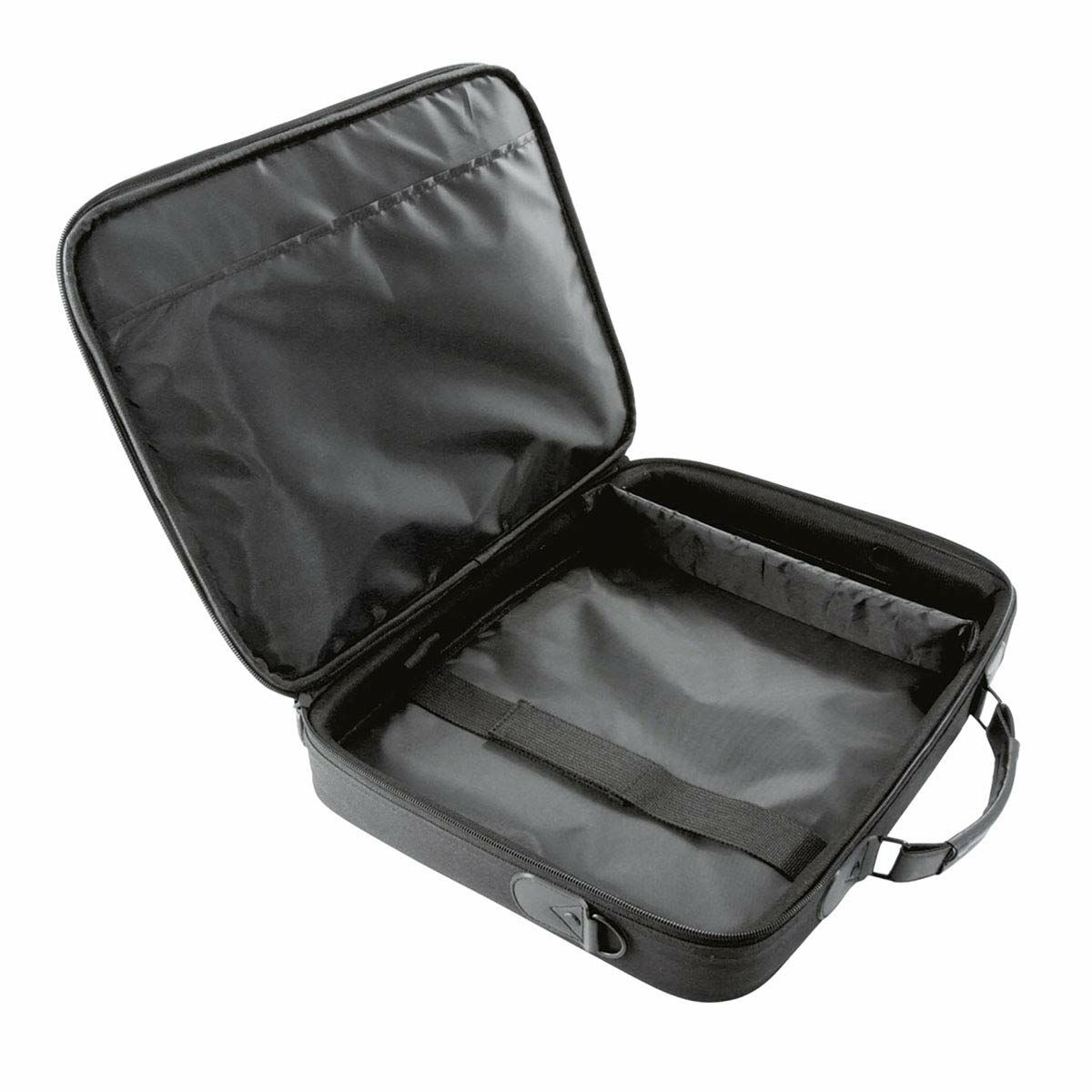 Laptop Case Mobilis TheOne Basic Black 14” 15,6”