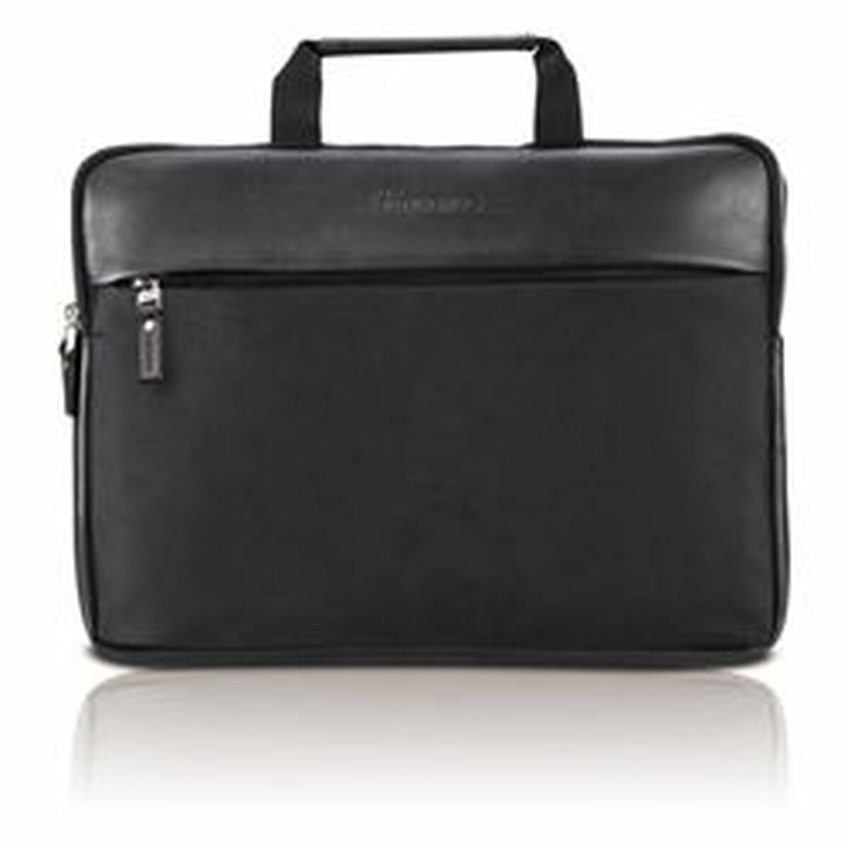 Laptop Case Mobilis 014007 14″ 11″ Black