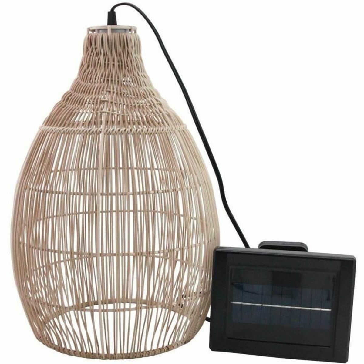 Solar lamp Lumisky HOLIDAY A+ Solar lamp Lumisky HOLIDAY A+