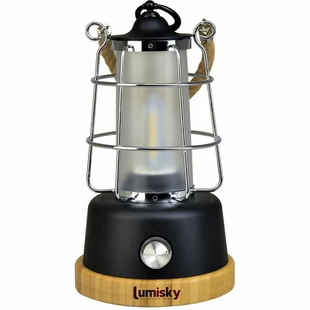 Lantern Lumisky WILDY Lantern Lumisky WILDY