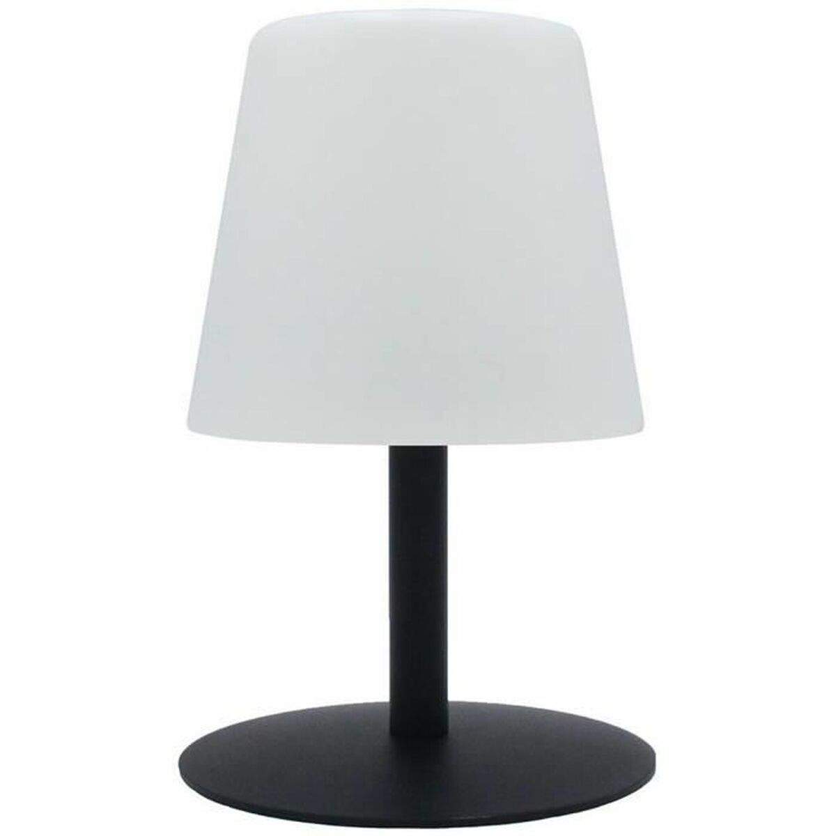 LEDlamp Lumisky Standy Mini Dark Black LEDlamp Lumisky Standy Mini Dark Black