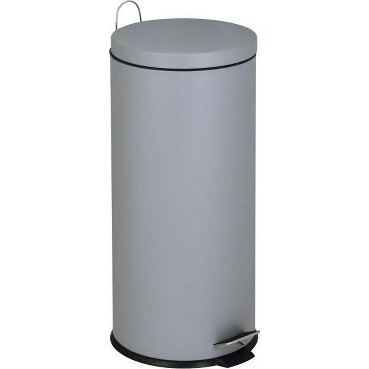 Waste bin Kitchen move URBAN 30 L Waste bin Kitchen move URBAN 30 L