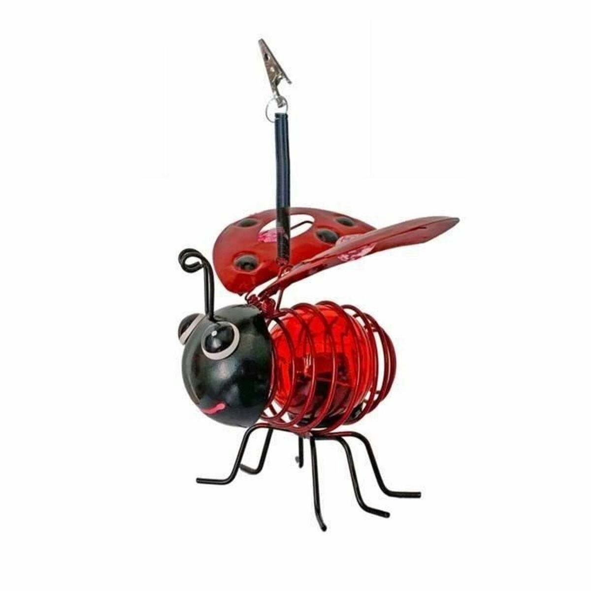 Lighting decoration Galix Ladybird Lighting decoration Galix Ladybird