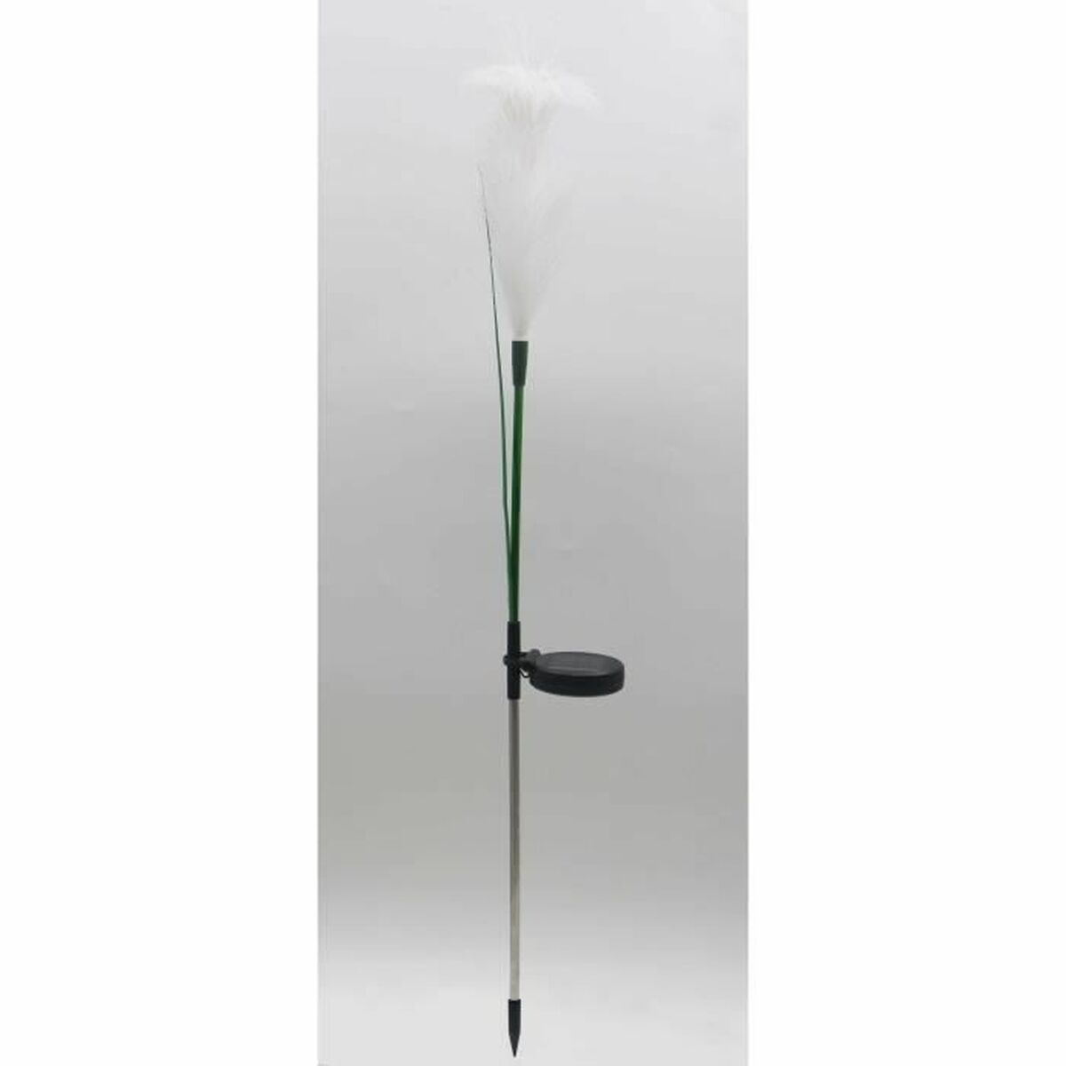 Solar lamp Galix G4515