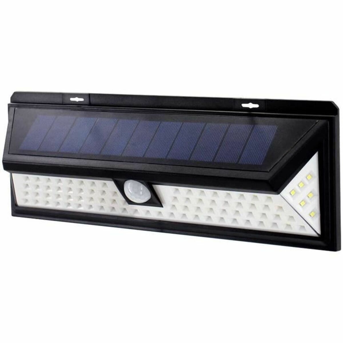 Solar lamp Galix G4565 300 Lm