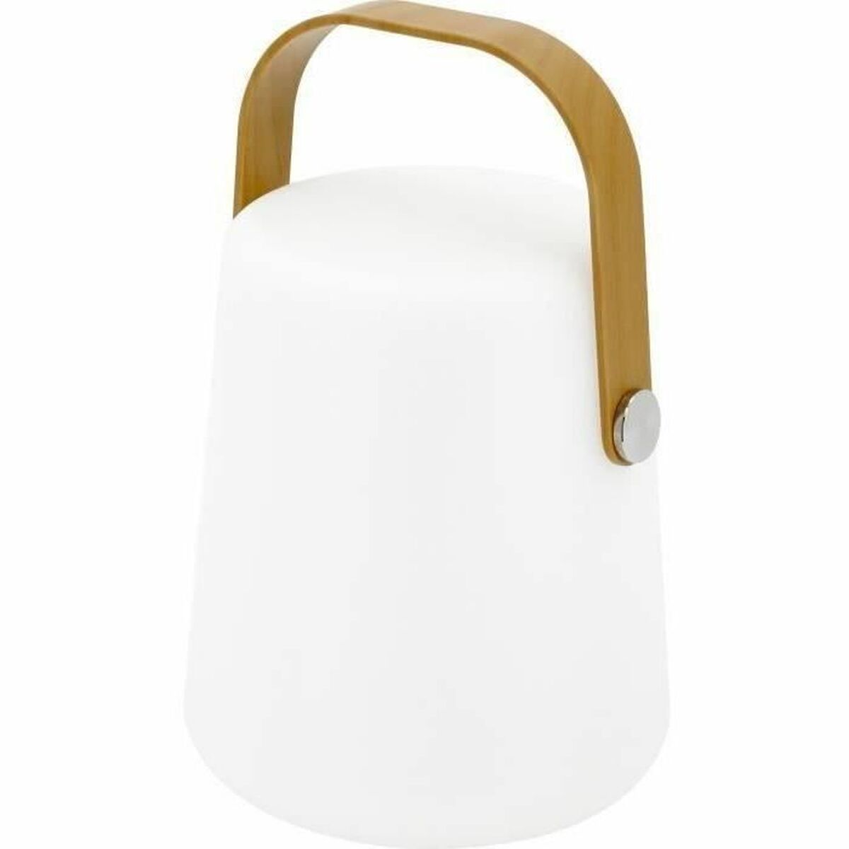 Desk lamp Galix G4420 Desk lamp Galix G4420