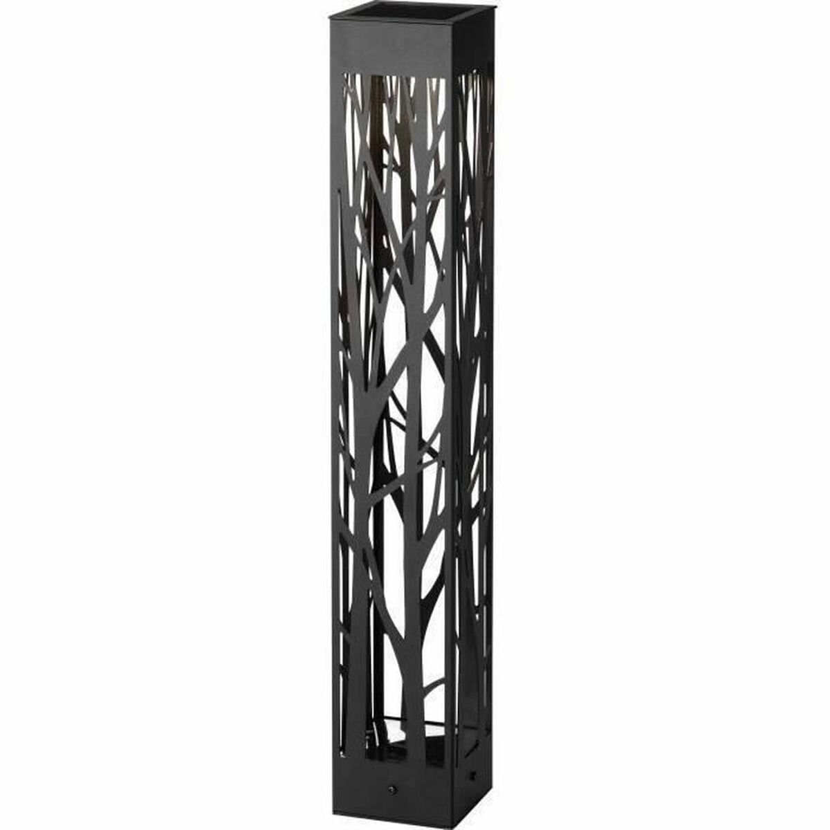 Solar lamp Galix Solar lamp Galix