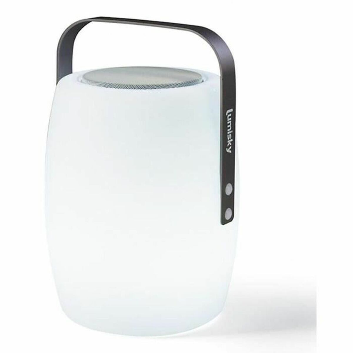 LED Lamp Lumisky LUCY PLAY LED Lamp Lumisky LUCY PLAY