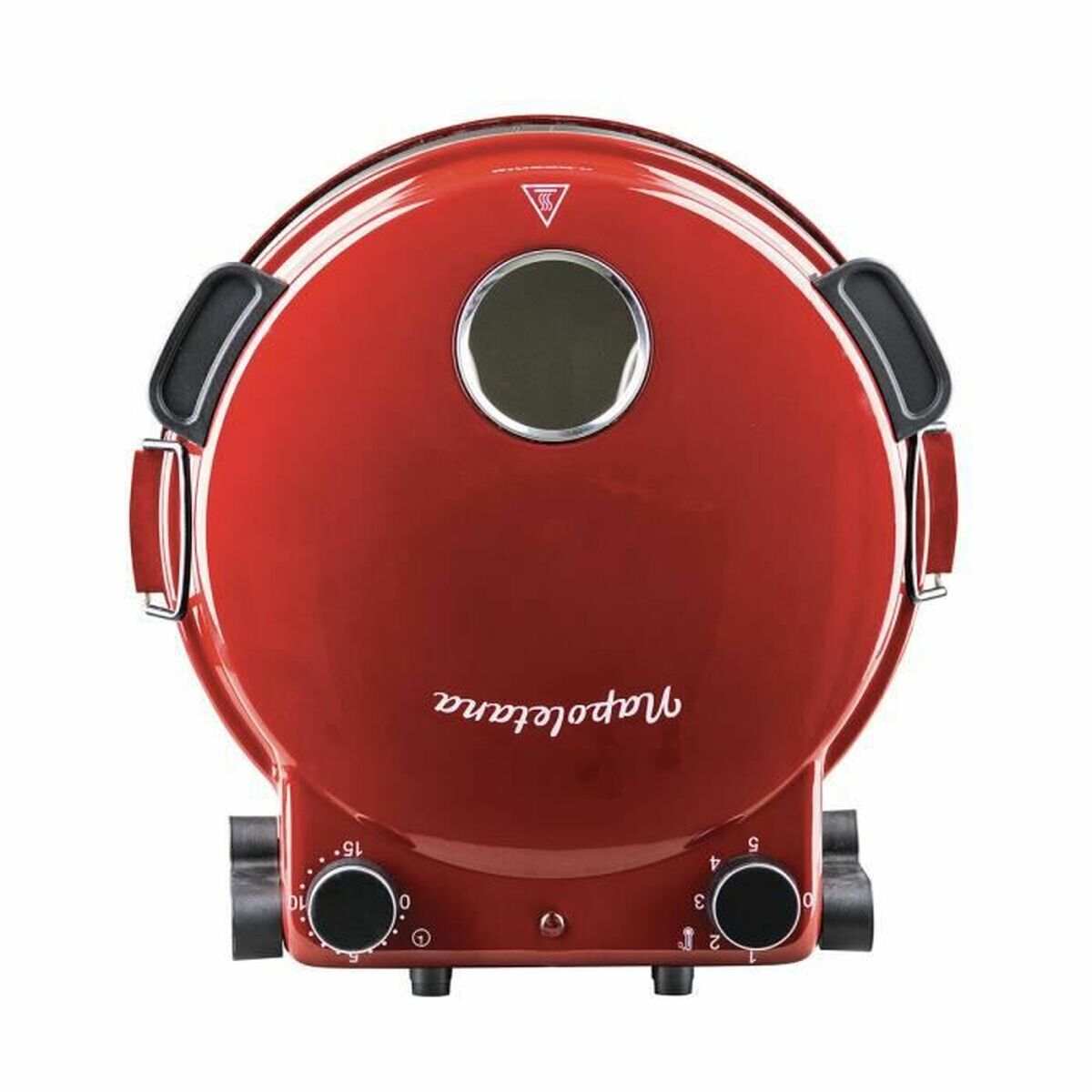 Pizza Maker Hkoenig NAPL350  32 cm 1200 W