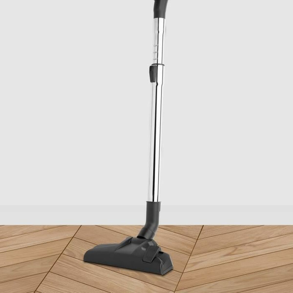 vacuum cleaner Hkoenig Black 700 W 650 W